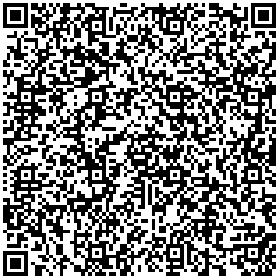 1530665860929041735.png 1530665723.png