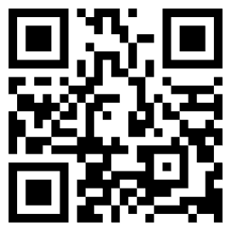 [新]金年会体育app官网第二届“蓝创市集”商家报名表_256.png
