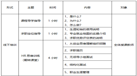 1676352709318001107.png 图片.png
